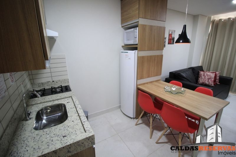 Foto /fotos/cr/imoveis/044-00604/fotos/044-00604 (5).JPG